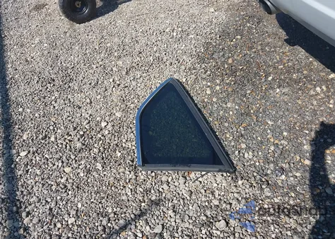 2018 Ford Escape Sel из США, поврежденный, VIN 1FMCU0HD2JUC44800